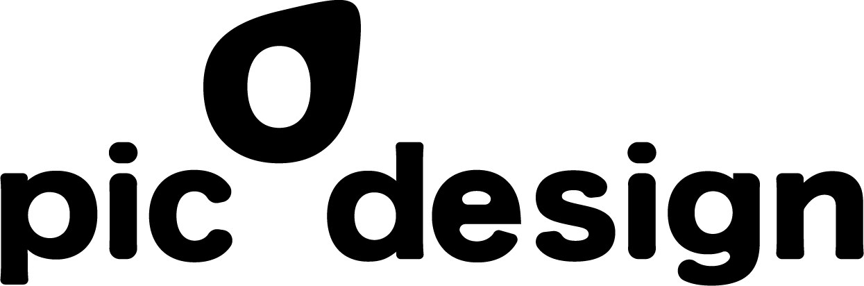 pico design